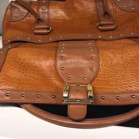 Michael Kors like new - Picture 6 of 8